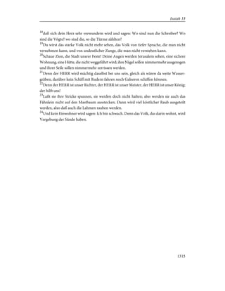 Bible - German Luther Translation .pdf