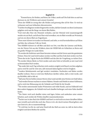 Bible - German Luther Translation .pdf