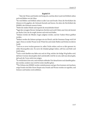 Bible - German Luther Translation .pdf