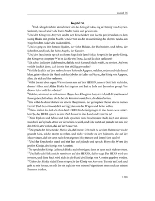 Bible - German Luther Translation .pdf