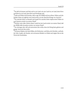 Bible - German Luther Translation .pdf