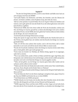 Bible - German Luther Translation .pdf