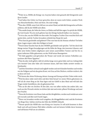 Bible - German Luther Translation .pdf