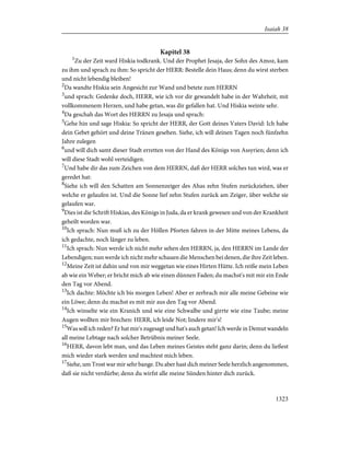 Bible - German Luther Translation .pdf