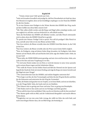 Bible - German Luther Translation .pdf