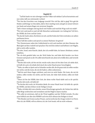 Bible - German Luther Translation .pdf