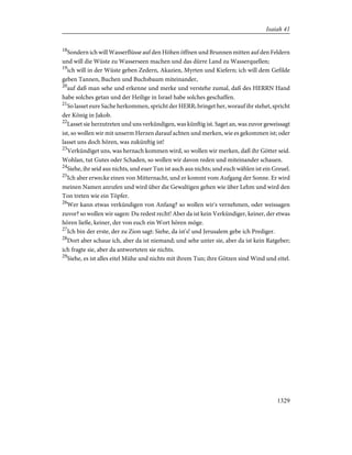 Bible - German Luther Translation .pdf