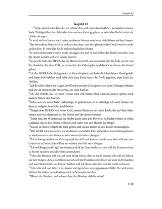 Bible - German Luther Translation .pdf