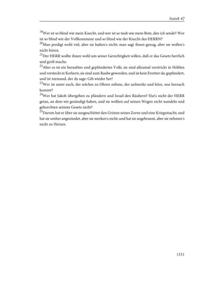 Bible - German Luther Translation .pdf