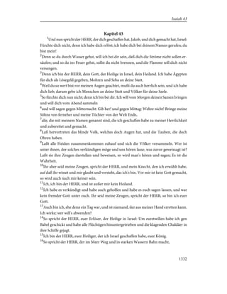 Bible - German Luther Translation .pdf