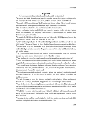 Bible - German Luther Translation .pdf
