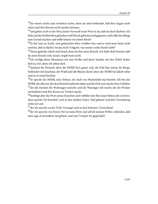 Bible - German Luther Translation .pdf