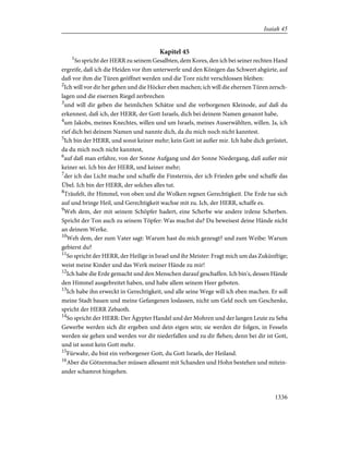 Bible - German Luther Translation .pdf