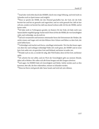 Bible - German Luther Translation .pdf