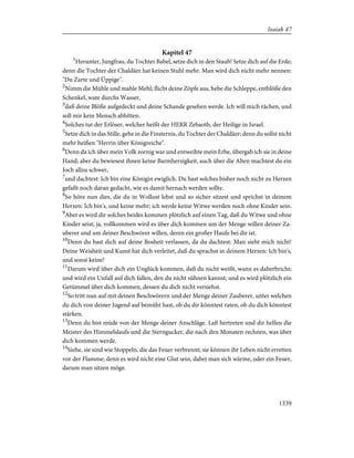 Bible - German Luther Translation .pdf