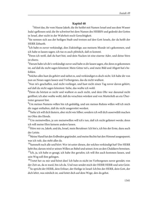 Bible - German Luther Translation .pdf