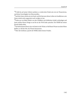 Bible - German Luther Translation .pdf