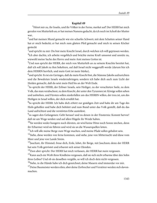 Bible - German Luther Translation .pdf