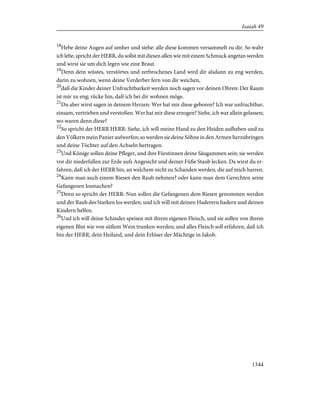 Bible - German Luther Translation .pdf