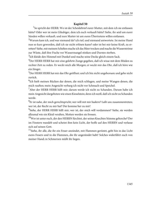 Bible - German Luther Translation .pdf