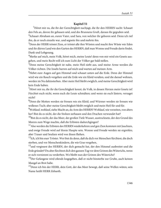 Bible - German Luther Translation .pdf