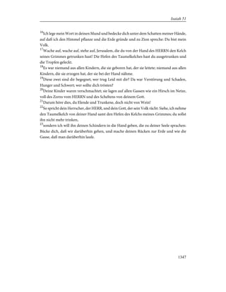 Bible - German Luther Translation .pdf