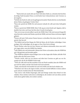 Bible - German Luther Translation .pdf