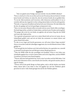 Bible - German Luther Translation .pdf