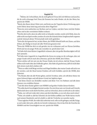 Bible - German Luther Translation .pdf