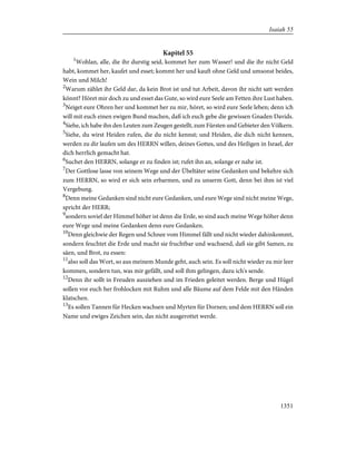 Bible - German Luther Translation .pdf