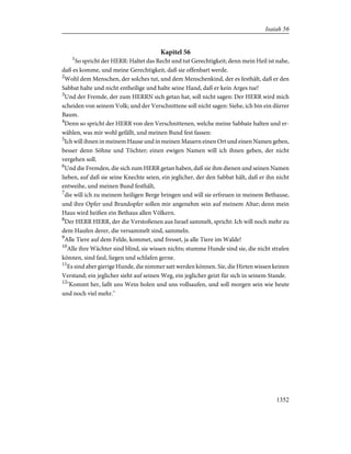 Bible - German Luther Translation .pdf