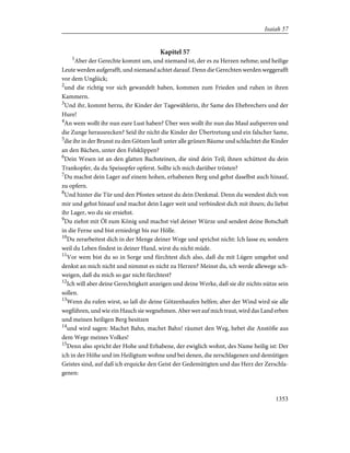 Bible - German Luther Translation .pdf