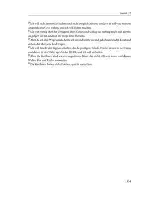 Bible - German Luther Translation .pdf