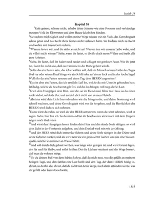 Bible - German Luther Translation .pdf