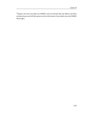 Bible - German Luther Translation .pdf