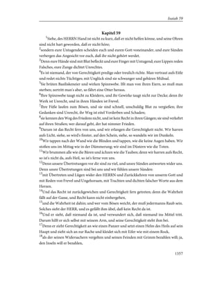 Bible - German Luther Translation .pdf