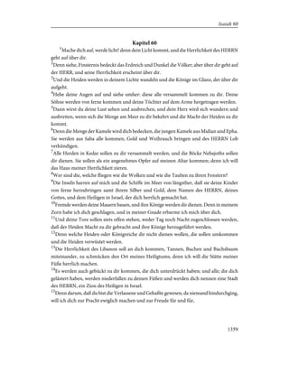 Bible - German Luther Translation .pdf