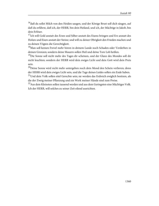 Bible - German Luther Translation .pdf