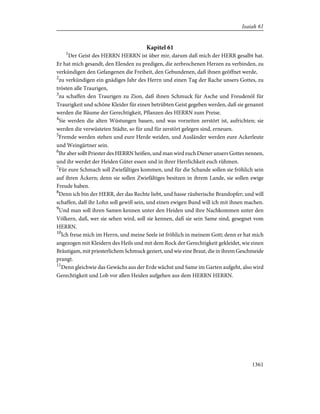 Bible - German Luther Translation .pdf