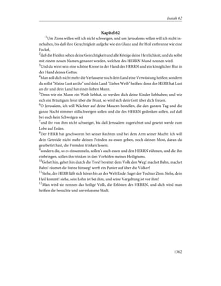 Bible - German Luther Translation .pdf