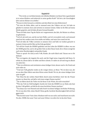 Bible - German Luther Translation .pdf