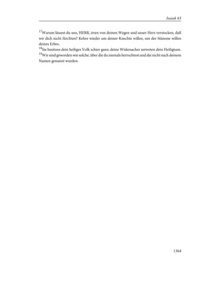 Bible - German Luther Translation .pdf