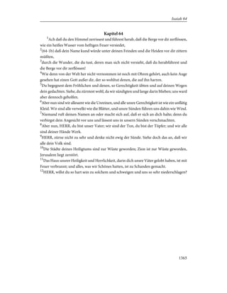 Bible - German Luther Translation .pdf