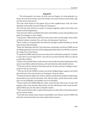 Bible - German Luther Translation .pdf