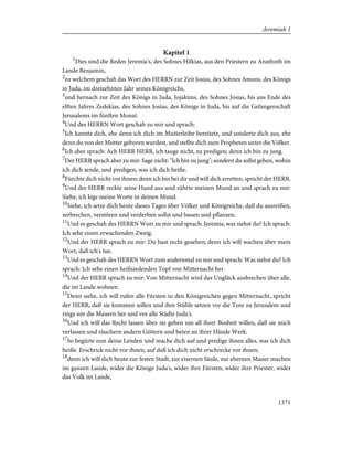 Bible - German Luther Translation .pdf