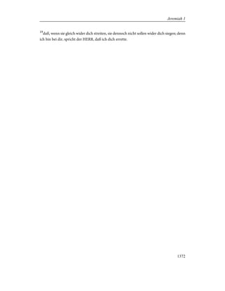 Bible - German Luther Translation .pdf