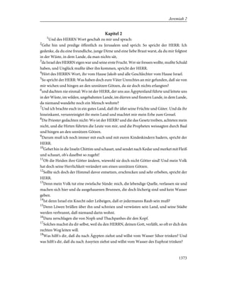 Bible - German Luther Translation .pdf