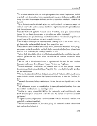 Bible - German Luther Translation .pdf