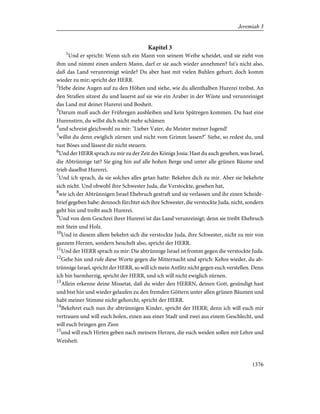 Bible - German Luther Translation .pdf