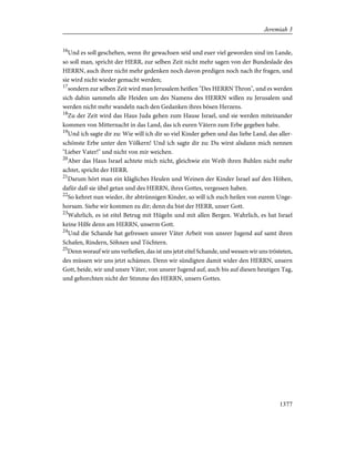 Bible - German Luther Translation .pdf